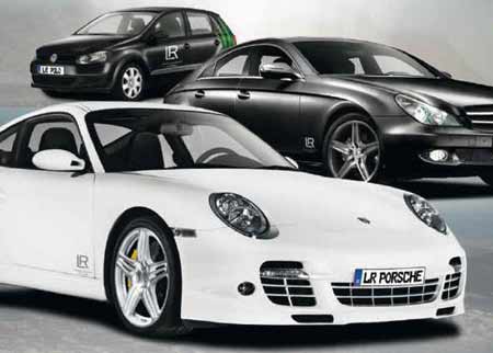 autos2