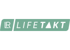 lr-lifetakt